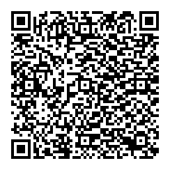 QR Code for bitcoin:bitcoin:bitcoin:bitcoin:bitcoin:bitcoin:bitcoin:bitcoin:bitcoin:bitcoin:bitcoin:bitcoin:bitcoin:bitcoin:bitcoin:bitcoin:bitcoin:Lfak5MAWHCsGoWYwSHbYNkFv4XWP26gsFN