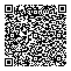 QR Code for bitcoin:bitcoin:bitcoin:bitcoin:bitcoin:bitcoin:bitcoin:bitcoin:bitcoin:bitcoin:bitcoin:bitcoin:bitcoin:bitcoin:bitcoin:bitcoin:bitcoin:LfeGYFrQtAXCbSiUMd8H437mBD3TYRuCee