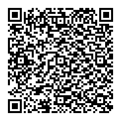 QR Code for bitcoin:bitcoin:bitcoin:bitcoin:bitcoin:bitcoin:bitcoin:bitcoin:bitcoin:bitcoin:bitcoin:bitcoin:bitcoin:bitcoin:bitcoin:bitcoin:bitcoin:Lfhai2QS3JB6DvfHMT22UJstaS174euwgi