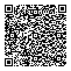 QR Code for bitcoin:bitcoin:bitcoin:bitcoin:bitcoin:bitcoin:bitcoin:bitcoin:bitcoin:bitcoin:bitcoin:bitcoin:bitcoin:bitcoin:bitcoin:bitcoin:bitcoin:LfjEc8BLEx1vND9ds78G6JSdABCozrXqbf