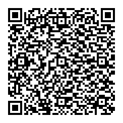 QR Code for bitcoin:bitcoin:bitcoin:bitcoin:bitcoin:bitcoin:bitcoin:bitcoin:bitcoin:bitcoin:bitcoin:bitcoin:bitcoin:bitcoin:bitcoin:bitcoin:bitcoin:LfoaFL7QVAL4VfeRN8Yft4LBBddk2tTdhf