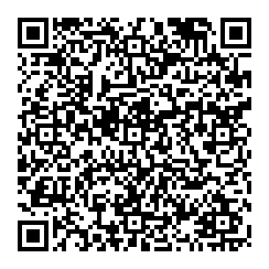 QR Code for bitcoin:bitcoin:bitcoin:bitcoin:bitcoin:bitcoin:bitcoin:bitcoin:bitcoin:bitcoin:bitcoin:bitcoin:bitcoin:bitcoin:bitcoin:bitcoin:bitcoin:LfommkbituWJUbQG5XxHb4GHdB3GXkwGEd