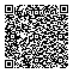 QR Code for bitcoin:bitcoin:bitcoin:bitcoin:bitcoin:bitcoin:bitcoin:bitcoin:bitcoin:bitcoin:bitcoin:bitcoin:bitcoin:bitcoin:bitcoin:bitcoin:bitcoin:Lfp8XYEdSQ3esSQDToCzS3FcorGyXmxsaN