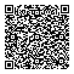 QR Code for bitcoin:bitcoin:bitcoin:bitcoin:bitcoin:bitcoin:bitcoin:bitcoin:bitcoin:bitcoin:bitcoin:bitcoin:bitcoin:bitcoin:bitcoin:bitcoin:bitcoin:Lfq1bdKVsJih5sdSzLKAzUezwn3pkpPD8h