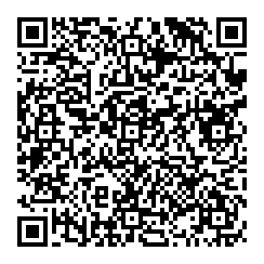 QR Code for bitcoin:bitcoin:bitcoin:bitcoin:bitcoin:bitcoin:bitcoin:bitcoin:bitcoin:bitcoin:bitcoin:bitcoin:bitcoin:bitcoin:bitcoin:bitcoin:bitcoin:LfrLaKDMS4jqQHMEFTwFc2qSSWZeSWF5c1