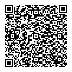 QR Code for bitcoin:bitcoin:bitcoin:bitcoin:bitcoin:bitcoin:bitcoin:bitcoin:bitcoin:bitcoin:bitcoin:bitcoin:bitcoin:bitcoin:bitcoin:bitcoin:bitcoin:LfuHW8PCYtCodGGtecez79Wz3tRvsyj3Rc