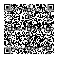QR Code for bitcoin:bitcoin:bitcoin:bitcoin:bitcoin:bitcoin:bitcoin:bitcoin:bitcoin:bitcoin:bitcoin:bitcoin:bitcoin:bitcoin:bitcoin:bitcoin:bitcoin:Lfvy4B2CStA1tdDP8jLxPfZTeUNgTcqBd4
