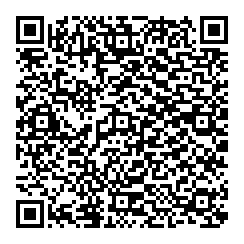 QR Code for bitcoin:bitcoin:bitcoin:bitcoin:bitcoin:bitcoin:bitcoin:bitcoin:bitcoin:bitcoin:bitcoin:bitcoin:bitcoin:bitcoin:bitcoin:bitcoin:bitcoin:Lfw3P9xPmgPyPBSHuYBoBa3u39DKB3UyUq