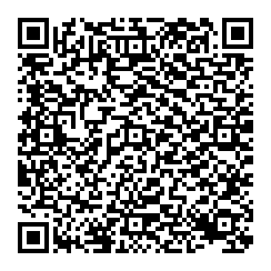 QR Code for bitcoin:bitcoin:bitcoin:bitcoin:bitcoin:bitcoin:bitcoin:bitcoin:bitcoin:bitcoin:bitcoin:bitcoin:bitcoin:bitcoin:bitcoin:bitcoin:bitcoin:LfyzbTrbWMv5YbPyC1iSSApQGHmrMu4zVZ
