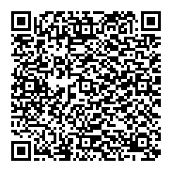 QR Code for bitcoin:bitcoin:bitcoin:bitcoin:bitcoin:bitcoin:bitcoin:bitcoin:bitcoin:bitcoin:bitcoin:bitcoin:bitcoin:bitcoin:bitcoin:bitcoin:bitcoin:Lg1GVxFArXSLxpu4cApAzLpP1iFS2Krt29