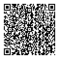 QR Code for bitcoin:bitcoin:bitcoin:bitcoin:bitcoin:bitcoin:bitcoin:bitcoin:bitcoin:bitcoin:bitcoin:bitcoin:bitcoin:bitcoin:bitcoin:bitcoin:bitcoin:Lg3o7VRBx8WEXZQRH7CG91erwuK7jb72rr