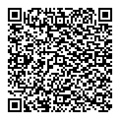 QR Code for bitcoin:bitcoin:bitcoin:bitcoin:bitcoin:bitcoin:bitcoin:bitcoin:bitcoin:bitcoin:bitcoin:bitcoin:bitcoin:bitcoin:bitcoin:bitcoin:bitcoin:Lg5R818PygvwR3BFKUj6Bsbhe1KDdBSGmL