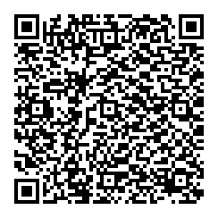 QR Code for bitcoin:bitcoin:bitcoin:bitcoin:bitcoin:bitcoin:bitcoin:bitcoin:bitcoin:bitcoin:bitcoin:bitcoin:bitcoin:bitcoin:bitcoin:bitcoin:bitcoin:LgBLegxFhro7mcXxWgtFQQsYEquag24b8S