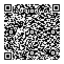 QR Code for bitcoin:bitcoin:bitcoin:bitcoin:bitcoin:bitcoin:bitcoin:bitcoin:bitcoin:bitcoin:bitcoin:bitcoin:bitcoin:bitcoin:bitcoin:bitcoin:bitcoin:LgCvTpZc846dLShkvxESWDssXYUsd2FrjX