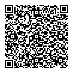 QR Code for bitcoin:bitcoin:bitcoin:bitcoin:bitcoin:bitcoin:bitcoin:bitcoin:bitcoin:bitcoin:bitcoin:bitcoin:bitcoin:bitcoin:bitcoin:bitcoin:bitcoin:LgHpP2KoSYL8RBPRcGdSV9MUXGSD7cnDFV