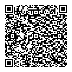 QR Code for bitcoin:bitcoin:bitcoin:bitcoin:bitcoin:bitcoin:bitcoin:bitcoin:bitcoin:bitcoin:bitcoin:bitcoin:bitcoin:bitcoin:bitcoin:bitcoin:bitcoin:LgK4jUdG8GK5Mmfeh2MZE6b4ZDjXkSQL6y