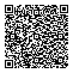 QR Code for bitcoin:bitcoin:bitcoin:bitcoin:bitcoin:bitcoin:bitcoin:bitcoin:bitcoin:bitcoin:bitcoin:bitcoin:bitcoin:bitcoin:bitcoin:bitcoin:bitcoin:LgMH9NYdRhbRd7o7gtbLGN4ocDGfJCv2fZ