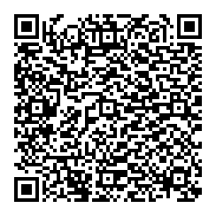 QR Code for bitcoin:bitcoin:bitcoin:bitcoin:bitcoin:bitcoin:bitcoin:bitcoin:bitcoin:bitcoin:bitcoin:bitcoin:bitcoin:bitcoin:bitcoin:bitcoin:bitcoin:LgMdWsTMV9JSymASbBhAxUKnTtNwwha5SH