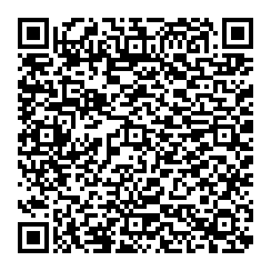 QR Code for bitcoin:bitcoin:bitcoin:bitcoin:bitcoin:bitcoin:bitcoin:bitcoin:bitcoin:bitcoin:bitcoin:bitcoin:bitcoin:bitcoin:bitcoin:bitcoin:bitcoin:LgUW9ikbKYcMRUob1frqVFs98RcdQZvkaj