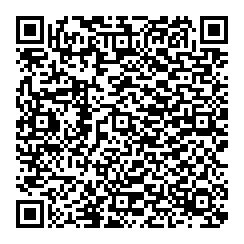 QR Code for bitcoin:bitcoin:bitcoin:bitcoin:bitcoin:bitcoin:bitcoin:bitcoin:bitcoin:bitcoin:bitcoin:bitcoin:bitcoin:bitcoin:bitcoin:bitcoin:bitcoin:LgVHaSoeGVSoeftciPDKkkSTmLTanAnncf