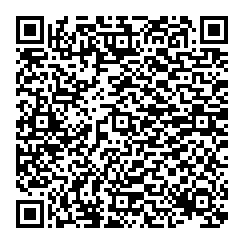 QR Code for bitcoin:bitcoin:bitcoin:bitcoin:bitcoin:bitcoin:bitcoin:bitcoin:bitcoin:bitcoin:bitcoin:bitcoin:bitcoin:bitcoin:bitcoin:bitcoin:bitcoin:LgWCeXwWYs5iBkpSSbQYADRhRCVpgjRxF6