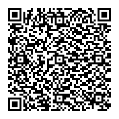 QR Code for bitcoin:bitcoin:bitcoin:bitcoin:bitcoin:bitcoin:bitcoin:bitcoin:bitcoin:bitcoin:bitcoin:bitcoin:bitcoin:bitcoin:bitcoin:bitcoin:bitcoin:LgihPyDYUYLw171Qvb51bApLk7s2rWD9R6