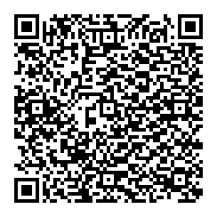 QR Code for bitcoin:bitcoin:bitcoin:bitcoin:bitcoin:bitcoin:bitcoin:bitcoin:bitcoin:bitcoin:bitcoin:bitcoin:bitcoin:bitcoin:bitcoin:bitcoin:bitcoin:LgmLdLRhPgVsQ4Aop16MkEEKM5LLPKFHwz