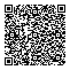 QR Code for bitcoin:bitcoin:bitcoin:bitcoin:bitcoin:bitcoin:bitcoin:bitcoin:bitcoin:bitcoin:bitcoin:bitcoin:bitcoin:bitcoin:bitcoin:bitcoin:bitcoin:Lgra4EUTVHhSPHd4eQBwqSAMs47TPVZ4To