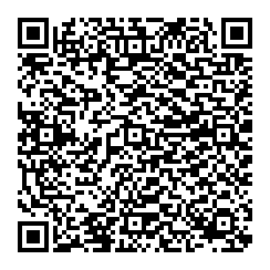 QR Code for bitcoin:bitcoin:bitcoin:bitcoin:bitcoin:bitcoin:bitcoin:bitcoin:bitcoin:bitcoin:bitcoin:bitcoin:bitcoin:bitcoin:bitcoin:bitcoin:bitcoin:LgvjsHpbB5bNrt8rdQSrJfPpkFSSoJsW61