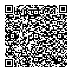 QR Code for bitcoin:bitcoin:bitcoin:bitcoin:bitcoin:bitcoin:bitcoin:bitcoin:bitcoin:bitcoin:bitcoin:bitcoin:bitcoin:bitcoin:bitcoin:bitcoin:bitcoin:Lh45ogsFrA4of34xcSmP2Yuawutmk4xF8G