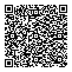 QR Code for bitcoin:bitcoin:bitcoin:bitcoin:bitcoin:bitcoin:bitcoin:bitcoin:bitcoin:bitcoin:bitcoin:bitcoin:bitcoin:bitcoin:bitcoin:bitcoin:bitcoin:Lh8VeC1GkuqkYvR7o7w83DfRxYGHADScdi