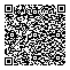 QR Code for bitcoin:bitcoin:bitcoin:bitcoin:bitcoin:bitcoin:bitcoin:bitcoin:bitcoin:bitcoin:bitcoin:bitcoin:bitcoin:bitcoin:bitcoin:bitcoin:bitcoin:LhC552TWMbf4eSKincYb2YuE8pymom2vBw