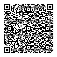 QR Code for bitcoin:bitcoin:bitcoin:bitcoin:bitcoin:bitcoin:bitcoin:bitcoin:bitcoin:bitcoin:bitcoin:bitcoin:bitcoin:bitcoin:bitcoin:bitcoin:bitcoin:LhJ7WhMngxo7Z2NfoYCkCGg7df6gaGa9ar