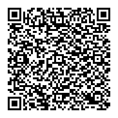 QR Code for bitcoin:bitcoin:bitcoin:bitcoin:bitcoin:bitcoin:bitcoin:bitcoin:bitcoin:bitcoin:bitcoin:bitcoin:bitcoin:bitcoin:bitcoin:bitcoin:bitcoin:LhKSw8EdASFd2w38mCyUzNQWCxRL4bfGVx