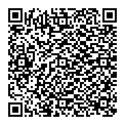 QR Code for bitcoin:bitcoin:bitcoin:bitcoin:bitcoin:bitcoin:bitcoin:bitcoin:bitcoin:bitcoin:bitcoin:bitcoin:bitcoin:bitcoin:bitcoin:bitcoin:bitcoin:LhXYwhJFfeuuST3QwJrKcfkvfqNL8JSqA7