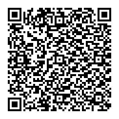 QR Code for bitcoin:bitcoin:bitcoin:bitcoin:bitcoin:bitcoin:bitcoin:bitcoin:bitcoin:bitcoin:bitcoin:bitcoin:bitcoin:bitcoin:bitcoin:bitcoin:bitcoin:LhYT8nfKLmved3eaGc2fAvSWb2eb5BdrpN