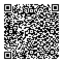 QR Code for bitcoin:bitcoin:bitcoin:bitcoin:bitcoin:bitcoin:bitcoin:bitcoin:bitcoin:bitcoin:bitcoin:bitcoin:bitcoin:bitcoin:bitcoin:bitcoin:bitcoin:LhaV7oco3kdotEfHtu2gb5eKv5ne3EQdPy