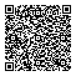 QR Code for bitcoin:bitcoin:bitcoin:bitcoin:bitcoin:bitcoin:bitcoin:bitcoin:bitcoin:bitcoin:bitcoin:bitcoin:bitcoin:bitcoin:bitcoin:bitcoin:bitcoin:LhbBKFqP8FrNEoULRnES7X3EnCB7osaZqC