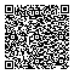 QR Code for bitcoin:bitcoin:bitcoin:bitcoin:bitcoin:bitcoin:bitcoin:bitcoin:bitcoin:bitcoin:bitcoin:bitcoin:bitcoin:bitcoin:bitcoin:bitcoin:bitcoin:LhcdrHY3GwUt6Mp2QG2JBTASFpTe7ckUQJ