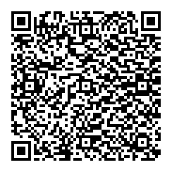 QR Code for bitcoin:bitcoin:bitcoin:bitcoin:bitcoin:bitcoin:bitcoin:bitcoin:bitcoin:bitcoin:bitcoin:bitcoin:bitcoin:bitcoin:bitcoin:bitcoin:bitcoin:LhdXJSa89mtLSjGnoCP26dxSCcK1qu8UJy