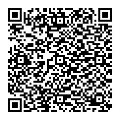 QR Code for bitcoin:bitcoin:bitcoin:bitcoin:bitcoin:bitcoin:bitcoin:bitcoin:bitcoin:bitcoin:bitcoin:bitcoin:bitcoin:bitcoin:bitcoin:bitcoin:bitcoin:LhfgXdBishQao176bvxBxTo8VWMpxCMbc1