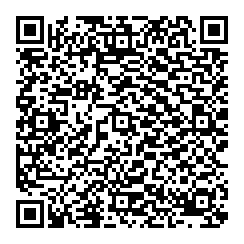 QR Code for bitcoin:bitcoin:bitcoin:bitcoin:bitcoin:bitcoin:bitcoin:bitcoin:bitcoin:bitcoin:bitcoin:bitcoin:bitcoin:bitcoin:bitcoin:bitcoin:bitcoin:LhmGLW8UBDbVak45Fk9DMoarASgrisz56h