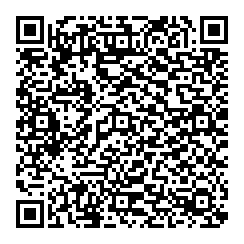 QR Code for bitcoin:bitcoin:bitcoin:bitcoin:bitcoin:bitcoin:bitcoin:bitcoin:bitcoin:bitcoin:bitcoin:bitcoin:bitcoin:bitcoin:bitcoin:bitcoin:bitcoin:Lhmwjbb3V2iBAXFn2GFDepTQMHnRPsDShS