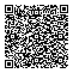 QR Code for bitcoin:bitcoin:bitcoin:bitcoin:bitcoin:bitcoin:bitcoin:bitcoin:bitcoin:bitcoin:bitcoin:bitcoin:bitcoin:bitcoin:bitcoin:bitcoin:bitcoin:LhnFr9KuZaCXfVAMcRFNTCDMKrmKTNuQv8