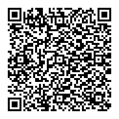 QR Code for bitcoin:bitcoin:bitcoin:bitcoin:bitcoin:bitcoin:bitcoin:bitcoin:bitcoin:bitcoin:bitcoin:bitcoin:bitcoin:bitcoin:bitcoin:bitcoin:bitcoin:Lhtxp3ueodxTB7SfMETBcMoMHdk4CVgui8
