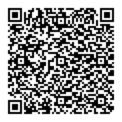 QR Code for bitcoin:bitcoin:bitcoin:bitcoin:bitcoin:bitcoin:bitcoin:bitcoin:bitcoin:bitcoin:bitcoin:bitcoin:bitcoin:bitcoin:bitcoin:bitcoin:bitcoin:Li2CGnFYg9nCc4mekuvft2kLEMSiWaj3iF