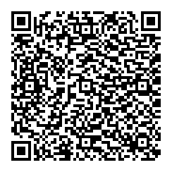 QR Code for bitcoin:bitcoin:bitcoin:bitcoin:bitcoin:bitcoin:bitcoin:bitcoin:bitcoin:bitcoin:bitcoin:bitcoin:bitcoin:bitcoin:bitcoin:bitcoin:bitcoin:Li3MuFjVjNmffbVY6GMDttBexTLRZ7GdfJ