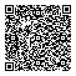 QR Code for bitcoin:bitcoin:bitcoin:bitcoin:bitcoin:bitcoin:bitcoin:bitcoin:bitcoin:bitcoin:bitcoin:bitcoin:bitcoin:bitcoin:bitcoin:bitcoin:bitcoin:Li7sPNrvbKJYXQUCRKHKPcgZBPyj18eEB6