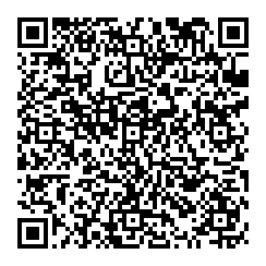 QR Code for bitcoin:bitcoin:bitcoin:bitcoin:bitcoin:bitcoin:bitcoin:bitcoin:bitcoin:bitcoin:bitcoin:bitcoin:bitcoin:bitcoin:bitcoin:bitcoin:bitcoin:Li899fx1e42du1Hh5CUETJWjVRYfkatFPD