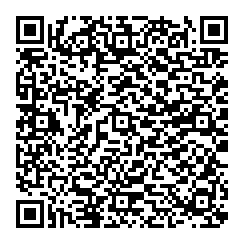 QR Code for bitcoin:bitcoin:bitcoin:bitcoin:bitcoin:bitcoin:bitcoin:bitcoin:bitcoin:bitcoin:bitcoin:bitcoin:bitcoin:bitcoin:bitcoin:bitcoin:bitcoin:LiCC4F7ehXMUJsXap3Z3jU4p2bLDM4D69H